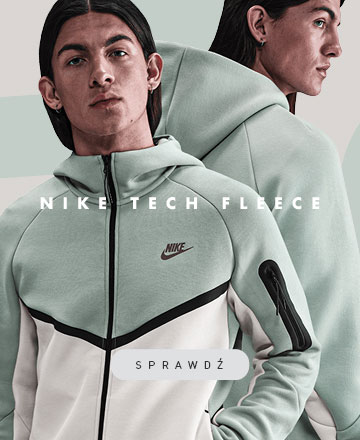 NIKE TECH