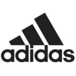 adidas Performance